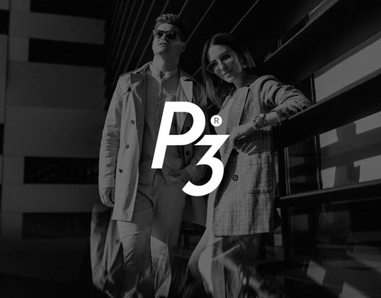 thumbnail p3