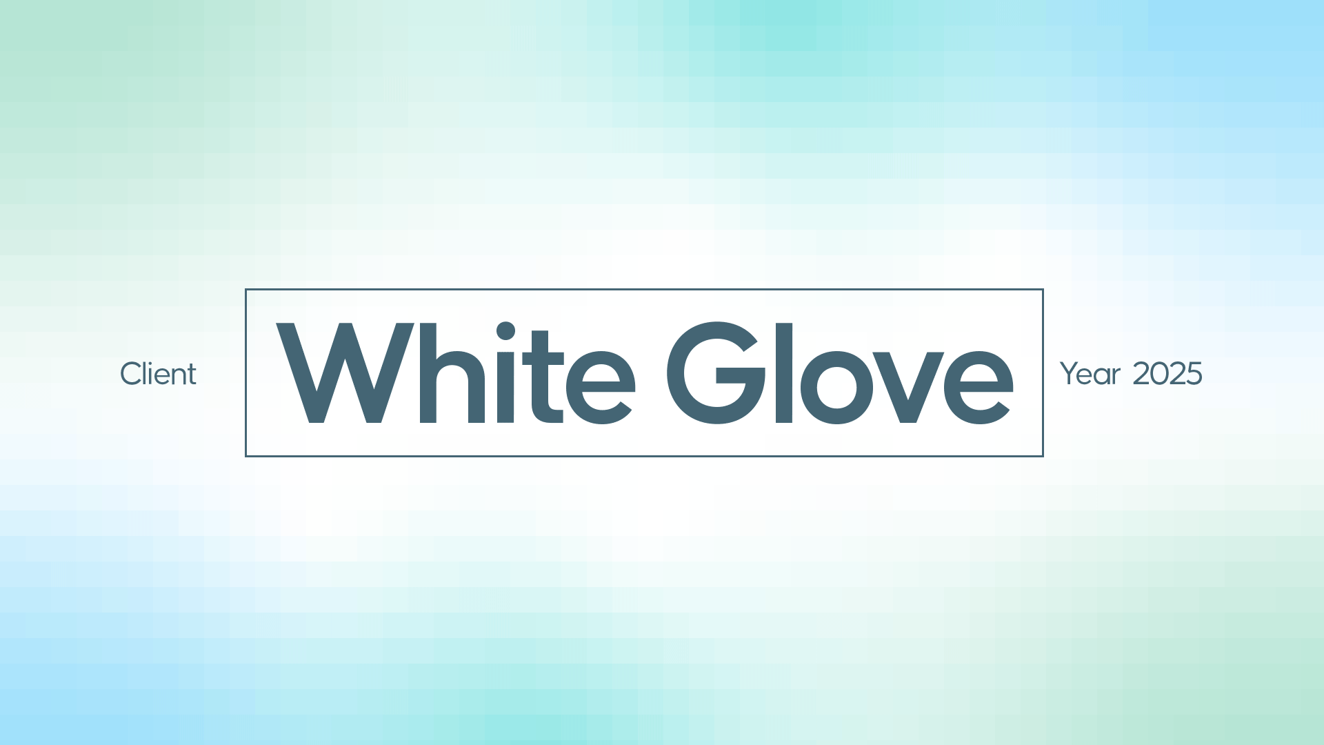white glove 01