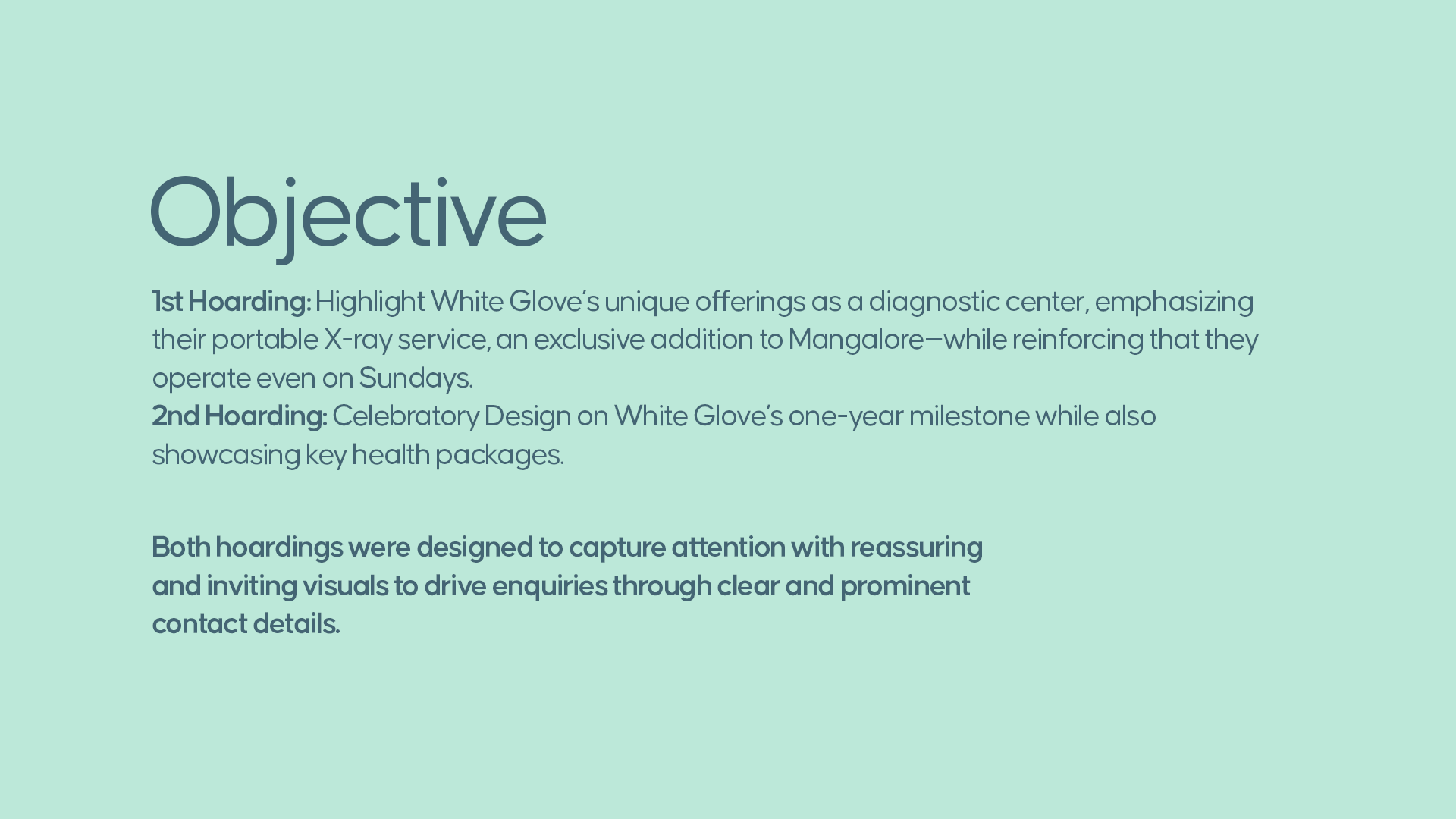 white glove 03