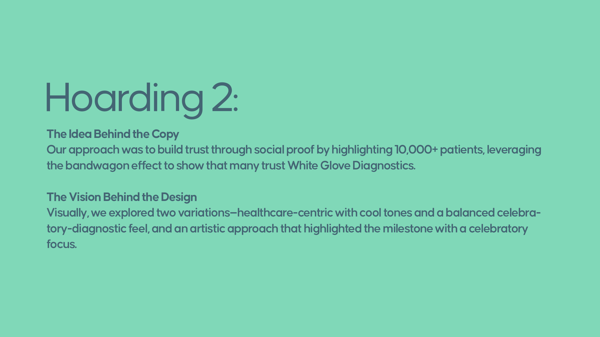 white glove 07