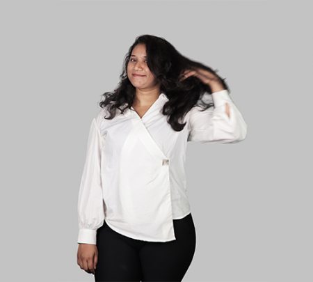 Prajna