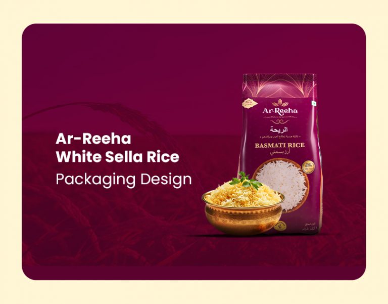 ar reeha thumbnail