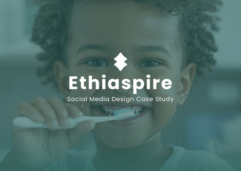 ethiaspire