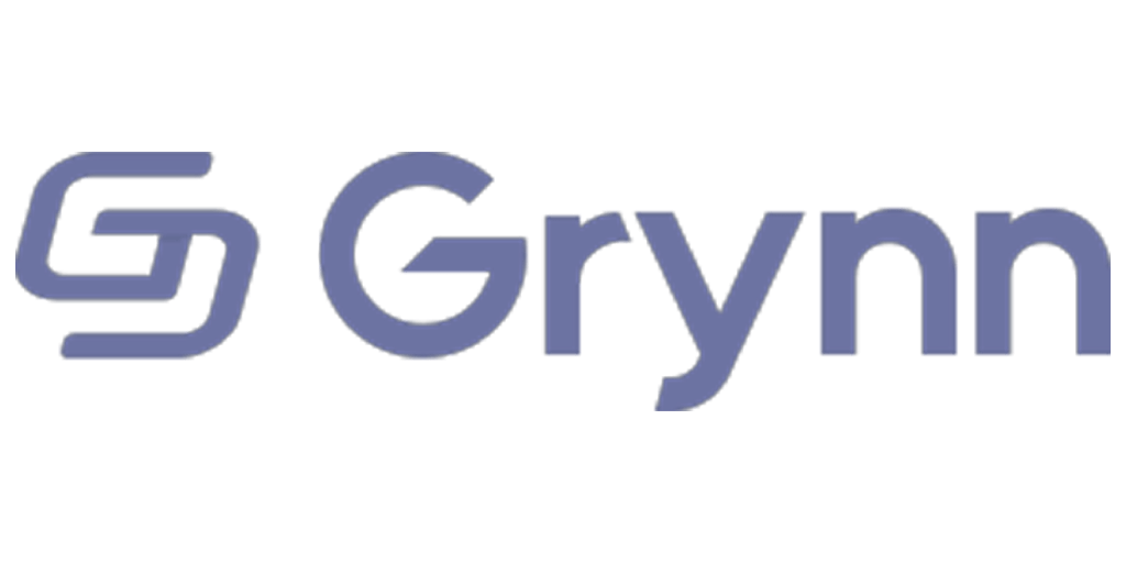 Logo 01