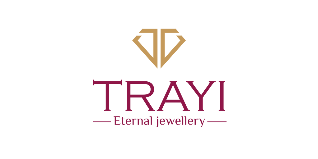 Taryi resize logo