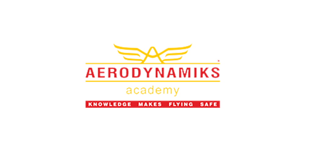 aerodynamic resize logo
