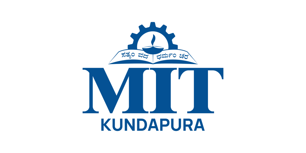mit resize logo